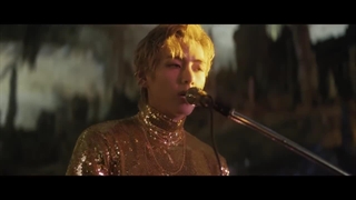 موزیک ویدیو Love Me Again از Taehyung با زیرنویس فارسی