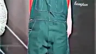 ♡ـ٨ـﮩـ۸ـﮩـ٨ـﮩـ۸ـﮩــــــــــ BTS : 방탄소년단