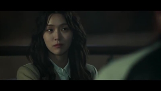 سریال مشتاق دیدار قسمت6زیرنویس اضافه شد