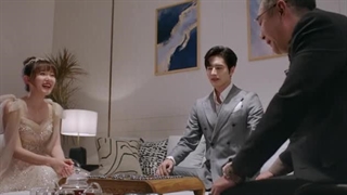 قسمت9"نهم"تو از آینده(you from future)+زیرنویس فارسی*درخواستی*