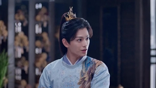 سریال چینی هفت زندگی دوست دارم قسمت 4(با زیرنویس فارسی)