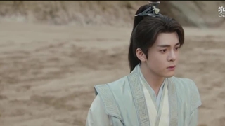 (قسمت ویژه) کتاب مرموز نیلوفر ابی(با زیرنویس فارسی)