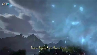 انیمه شکارچی شیطان قسمت ۶