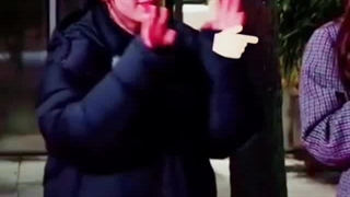 سلام چطورین امروز خوب بود