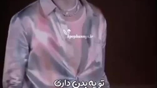 ♡ـ٨ـﮩـ۸ـﮩـ٨ـﮩـ۸ـﮩــــــــــ BTS : 방탄소년단