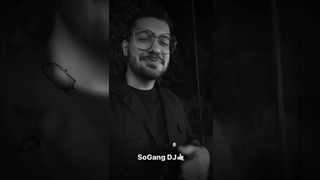 من فقط می‌خواستم بدونم کیه..