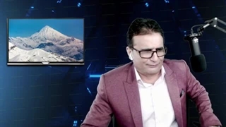 14020520: باج شیرین ایران از آمریکا ، صدای اسرائیل و لیبرالها در تهران را درآورد