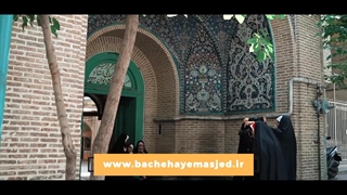 مستند فعالیت برنامه های اوقات فراغت -استان خوزستان 1402