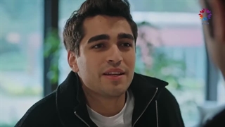 قسمت نهم دوبله فارسی نسخه دوساعته سریال Yali Capkini (فرید)