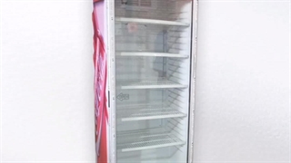 قیمت یخچال نوشابه و نوشیدنی