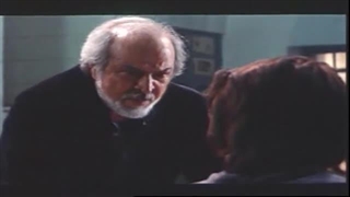 دانلود فلیم سینما یی محاکمه