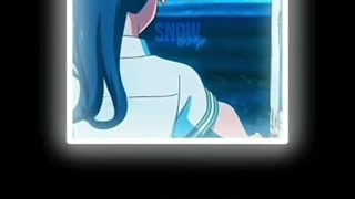 میکس انیمه سوزومه نو توجیماری