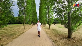 چطوری مهاجرت کنیم و در یک مسیر سبز قرار بگیریم؟