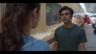 فیلم جادوگر با دوبله فارسی/ Jaadugar 2022