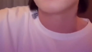 من واقعا میخوام با ارمیا نوشیدنی بخورم:)خو اشکممم در اومدد