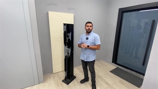 بهترین قفل ضد سرقت در بازار ایران