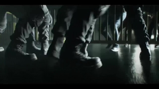 دانلود انیمیشن رزیدنت اویل جزیره مرگ ۲۰۲۳