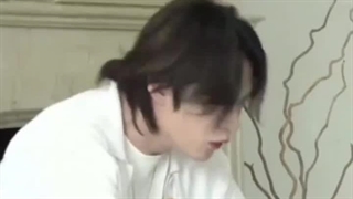 آپدیت جدید مدگل راجب لینو استری کیدز