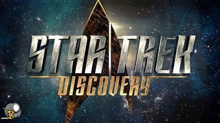 سریال پیشتازان فضا اکتشاف Star Trek: Discoveryفصل اول قسمت ششم با زیرنویس فارسی