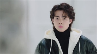 سریال شکارچیان شگفت انگیز فصل دوم قسمت6زیرنویس اضافه شد