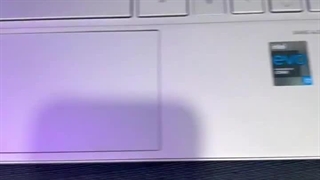 Hp envy 13 x360 جذاب برای تریدرها و مدیران