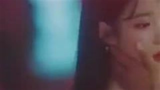 هتل دل لونا