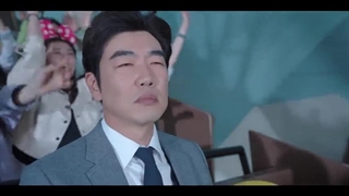 قسمت 2 سریال کره ای کارآموز خونسرد با زیرنویس فارسی