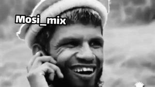 الوو سلام.......