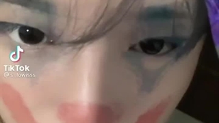 دستای‌من‌خالین‌عین‌مغزت`××