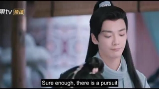 سریال روباه بهشتی عزیزقسمت1