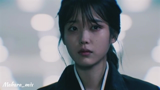 میکس غمگین و زیبا از سریال آجوشی من My Ajusshi