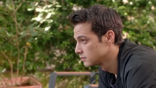 قسمت دوم دوبله فارسی دوساعته سریال نسل سوم