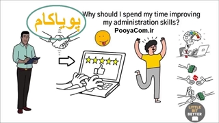 این کتاب 2500 ساله، شما را به یک نابغه استراتژیک تبدیل میکند!