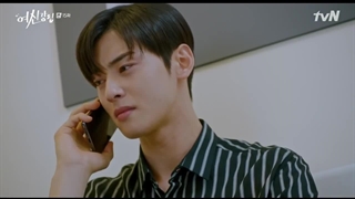 سریال true beauty زیبای حقیقی قسمت15+زیرنویس فارسی