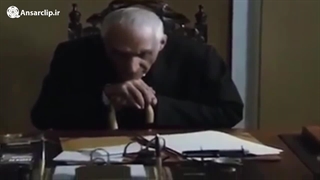 کودتای ۲۸ مرداد چگونه رقم خورد؟