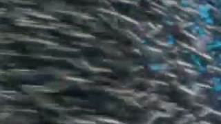 افسانه پوزیدون. یونان باستان