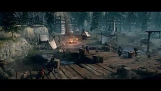 از اکسپنسن جدید کلاسیک بلیزارد خبر داری؟