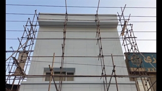 فن وهنر 2