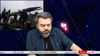 14020524: شاهکار جدید ایران در هوش مصنوعی پهپاد در 2 هزار کیلومتری کدام لاستیک خودرو را هدف قرار دهد؟