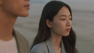 سریال کره ای ضربان قلب (قلبم میتپه) قسمت 16 (آخر) با زیرنویس فارسی (لینک دانلود در توضیحات) /Heartbeat 2023