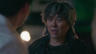 سریال heartbeat ضربان قلب قسمت 14+زیرنویس فارسی