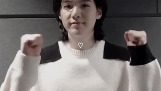 ♡♡♡♡♡♡♡______