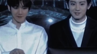 چانبک کیوت خدمت شما