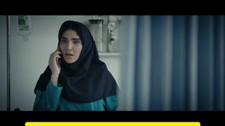 سریال قهوه ترک _قسمت13(دانلود کامل و مستقیم)