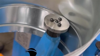 کانال اسپیرال در شیراز شرکت کولاک فن 09177002700