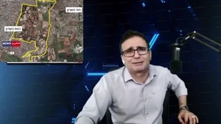 انتقام وحشتناک ایران از اسرائیل بخاطر شاهچراغ