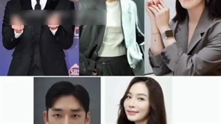 اخبار: انتشار لیست بازیگران سریال ازدواج انتقامی عالی