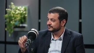 نظر استاد رائفی پور درمورد بازگشت مجدد گشت ارشاد