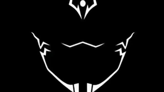 ریومن سوکونا