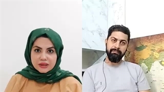 14020525: بریکس و خلاصی از تحریم برای ایران - دکتر فتوره چی و محمد ندیمی